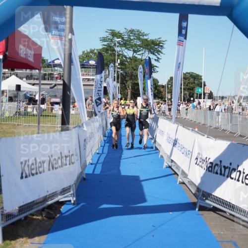 17.08.2025 - KN Förde Triathlon 2025 MichiJ http://msf.ph/oto/8580179 17.08.2025 16:22:06 Laufen 34 meine-sportfotos.de