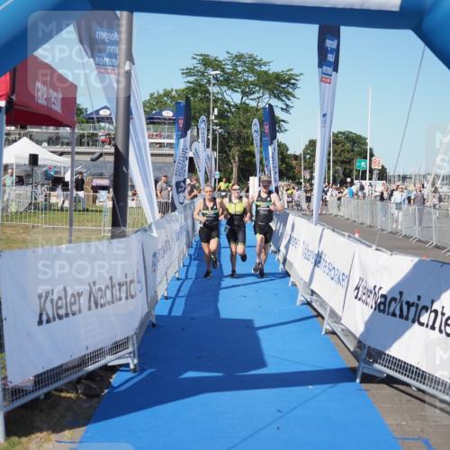 17.08.2025 - KN Förde Triathlon 2025 MichiJ http://msf.ph/oto/8580187 17.08.2025 16:22:06 Laufen 34 meine-sportfotos.de