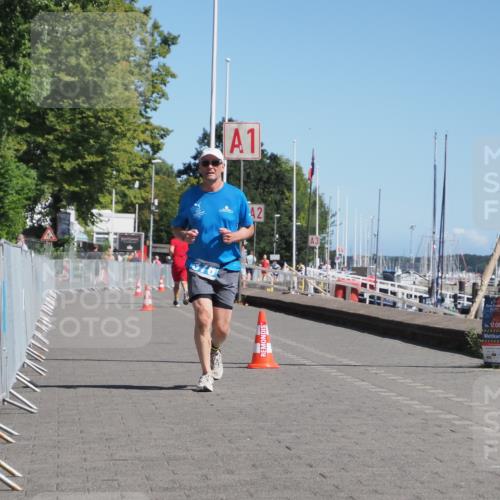 17.08.2025 - KN Förde Triathlon 2025 KatJ http://msf.ph/oto/8580189 17.08.2025 12:17:24 Laufen 376 meine-sportfotos.de