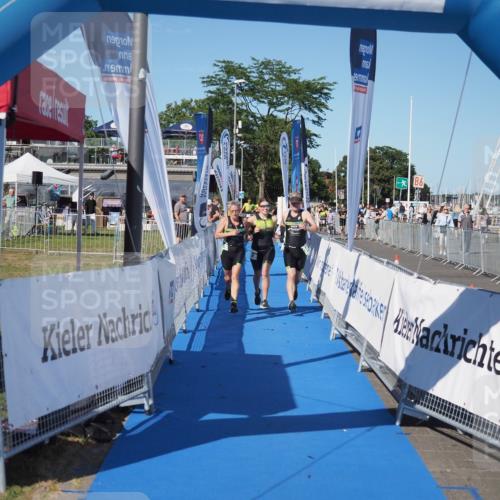 17.08.2025 - KN Förde Triathlon 2025 MichiJ http://msf.ph/oto/8580191 17.08.2025 16:22:06 Laufen 34 meine-sportfotos.de