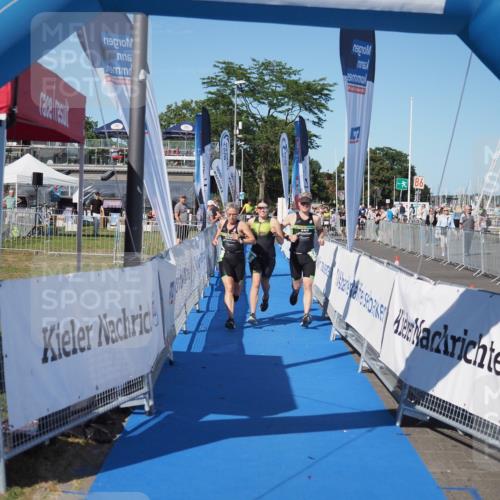 17.08.2025 - KN Förde Triathlon 2025 MichiJ http://msf.ph/oto/8580201 17.08.2025 16:22:07 Laufen 34 meine-sportfotos.de
