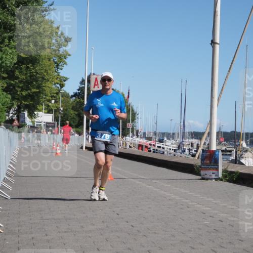 17.08.2025 - KN Förde Triathlon 2025 KatJ http://msf.ph/oto/8580203 17.08.2025 12:17:25 Laufen 376 meine-sportfotos.de