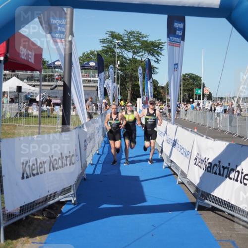 17.08.2025 - KN Förde Triathlon 2025 MichiJ http://msf.ph/oto/8580205 17.08.2025 16:22:07 Laufen 34 meine-sportfotos.de