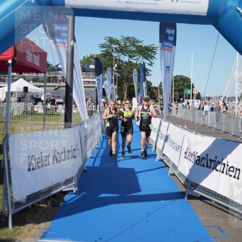 17.08.2025 - KN Förde Triathlon 2025 MichiJ http://msf.ph/oto/8580209 17.08.2025 16:22:07 Laufen 34 meine-sportfotos.de