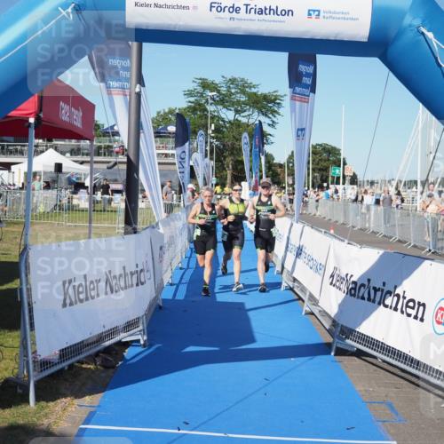 17.08.2025 - KN Förde Triathlon 2025 MichiJ http://msf.ph/oto/8580212 17.08.2025 16:22:07 Laufen 34 meine-sportfotos.de
