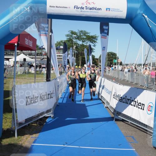 17.08.2025 - KN Förde Triathlon 2025 MichiJ http://msf.ph/oto/8580216 17.08.2025 16:22:07 Laufen 34 meine-sportfotos.de