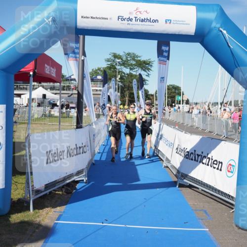 17.08.2025 - KN Förde Triathlon 2025 MichiJ http://msf.ph/oto/8580220 17.08.2025 16:22:07 Laufen 34 meine-sportfotos.de