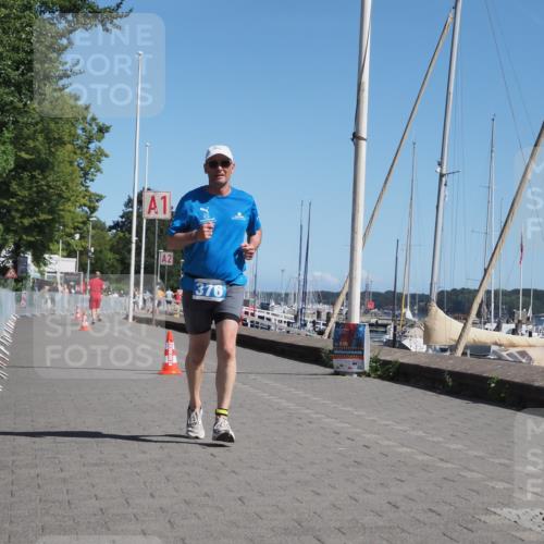 17.08.2025 - KN Förde Triathlon 2025 KatJ http://msf.ph/oto/8580222 17.08.2025 12:17:26 Laufen 376 meine-sportfotos.de