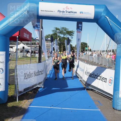 17.08.2025 - KN Förde Triathlon 2025 MichiJ http://msf.ph/oto/8580224 17.08.2025 16:22:08 Laufen 34 meine-sportfotos.de