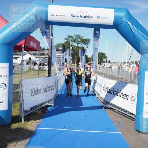 17.08.2025 - KN Förde Triathlon 2025 MichiJ http://msf.ph/oto/8580227 17.08.2025 16:22:08 Laufen 34 meine-sportfotos.de