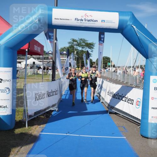 17.08.2025 - KN Förde Triathlon 2025 MichiJ http://msf.ph/oto/8580230 17.08.2025 16:22:08 Laufen 34 meine-sportfotos.de
