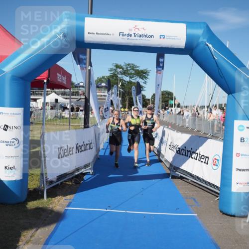 17.08.2025 - KN Förde Triathlon 2025 MichiJ http://msf.ph/oto/8580235 17.08.2025 16:22:08 Laufen 34 meine-sportfotos.de
