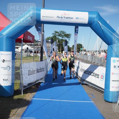 17.08.2025 - KN Förde Triathlon 2025 MichiJ http://msf.ph/oto/8580239 17.08.2025 16:22:08 Laufen 34 meine-sportfotos.de