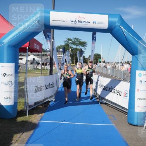 17.08.2025 - KN Förde Triathlon 2025 MichiJ http://msf.ph/oto/8580241 17.08.2025 16:22:08 Laufen 34 meine-sportfotos.de