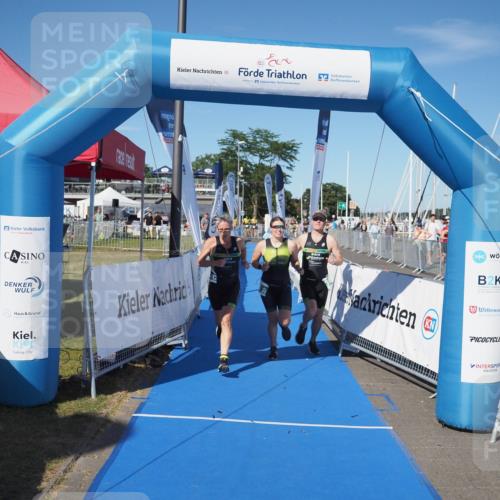 17.08.2025 - KN Förde Triathlon 2025 MichiJ http://msf.ph/oto/8580249 17.08.2025 16:22:08 Laufen 34 meine-sportfotos.de
