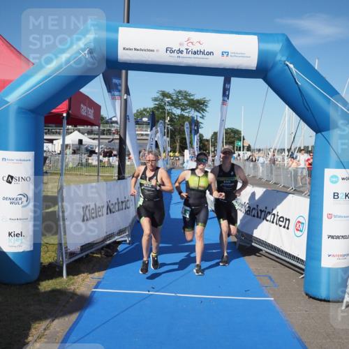 17.08.2025 - KN Förde Triathlon 2025 MichiJ http://msf.ph/oto/8580257 17.08.2025 16:22:09 Laufen 34 meine-sportfotos.de