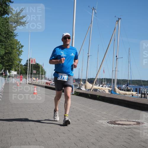17.08.2025 - KN Förde Triathlon 2025 KatJ http://msf.ph/oto/8580259 17.08.2025 12:17:28 Laufen 376 meine-sportfotos.de