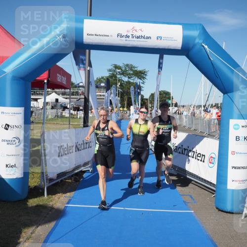 17.08.2025 - KN Förde Triathlon 2025 MichiJ http://msf.ph/oto/8580261 17.08.2025 16:22:09 Laufen 34 meine-sportfotos.de