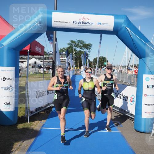 17.08.2025 - KN Förde Triathlon 2025 MichiJ http://msf.ph/oto/8580268 17.08.2025 16:22:09 Laufen 34 meine-sportfotos.de