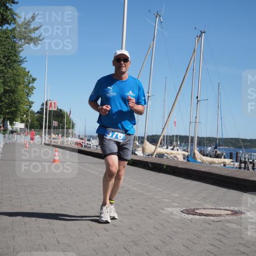 17.08.2025 - KN Förde Triathlon 2025 KatJ http://msf.ph/oto/8580269 17.08.2025 12:17:28 Laufen 376 meine-sportfotos.de