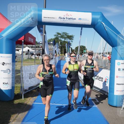 17.08.2025 - KN Förde Triathlon 2025 MichiJ http://msf.ph/oto/8580272 17.08.2025 16:22:09 Laufen 34 meine-sportfotos.de