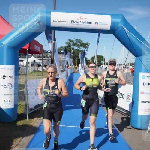 17.08.2025 - KN Förde Triathlon 2025 MichiJ http://msf.ph/oto/8580276 17.08.2025 16:22:09 Laufen 34 meine-sportfotos.de