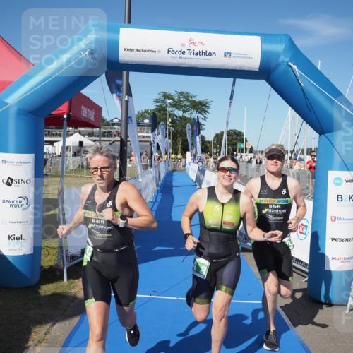 17.08.2025 - KN Förde Triathlon 2025 MichiJ http://msf.ph/oto/8580279 17.08.2025 16:22:09 Laufen 34 meine-sportfotos.de