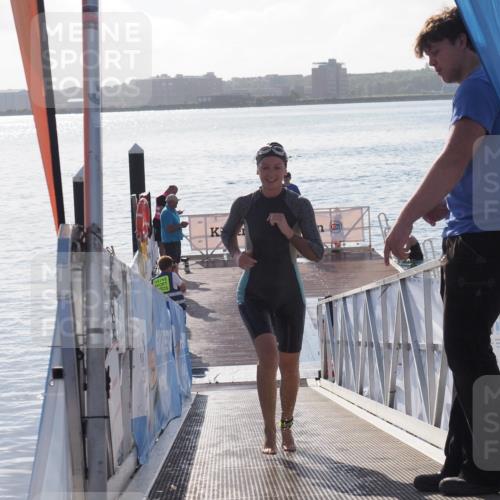 17.08.2025 - KN Förde Triathlon 2025 MichiJ http://msf.ph/oto/8580289 17.08.2025 09:18:15 Schwimmen 175, 189, 254, 174, 185, 254 meine-sportfotos.de