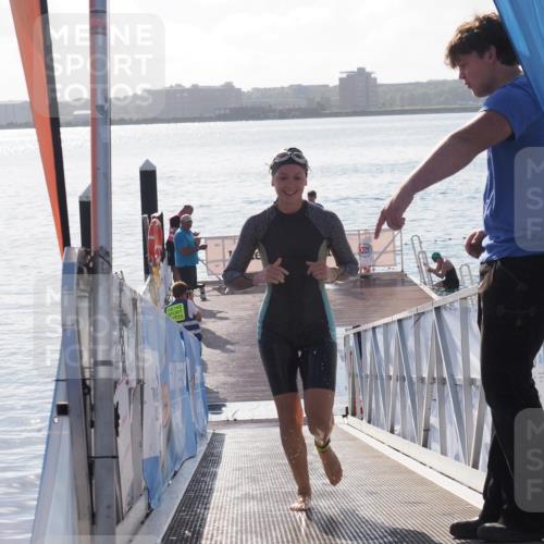 17.08.2025 - KN Förde Triathlon 2025 MichiJ http://msf.ph/oto/8580297 17.08.2025 09:18:16 Schwimmen 175, 189, 254, 174, 185, 254 meine-sportfotos.de