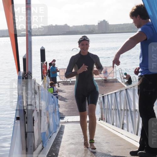 17.08.2025 - KN Förde Triathlon 2025 MichiJ http://msf.ph/oto/8580301 17.08.2025 09:18:16 Schwimmen 175, 189, 254, 174, 185, 254 meine-sportfotos.de