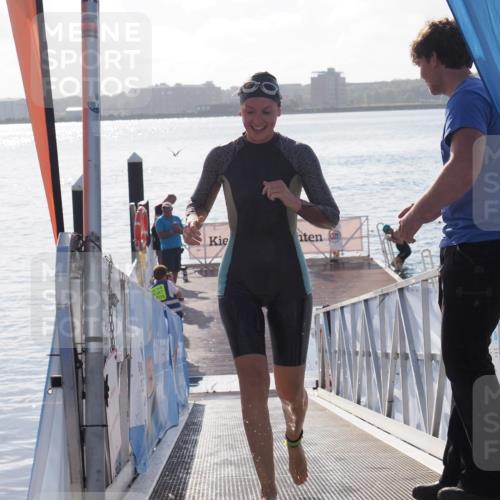17.08.2025 - KN Förde Triathlon 2025 MichiJ http://msf.ph/oto/8580316 17.08.2025 09:18:16 Schwimmen 175, 189, 254, 174, 185, 254 meine-sportfotos.de