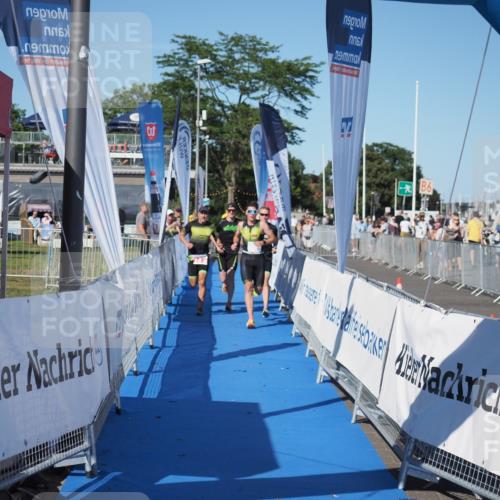 17.08.2025 - KN Förde Triathlon 2025 MichiJ http://msf.ph/oto/8580330 17.08.2025 16:23:12 Laufen 14 meine-sportfotos.de
