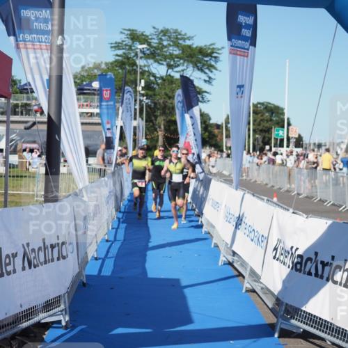 17.08.2025 - KN Förde Triathlon 2025 MichiJ http://msf.ph/oto/8580333 17.08.2025 16:23:13 Laufen 14 meine-sportfotos.de