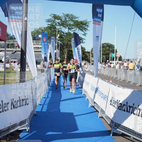 17.08.2025 - KN Förde Triathlon 2025 MichiJ http://msf.ph/oto/8580336 17.08.2025 16:23:13 Laufen 14 meine-sportfotos.de