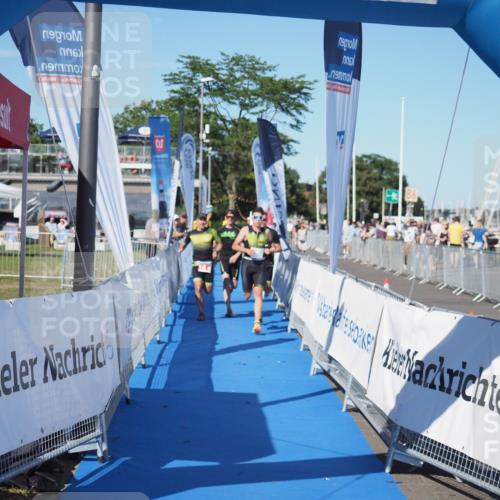 17.08.2025 - KN Förde Triathlon 2025 MichiJ http://msf.ph/oto/8580340 17.08.2025 16:23:13 Laufen 14 meine-sportfotos.de