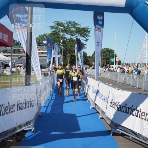 17.08.2025 - KN Förde Triathlon 2025 MichiJ http://msf.ph/oto/8580350 17.08.2025 16:23:13 Laufen 14 meine-sportfotos.de