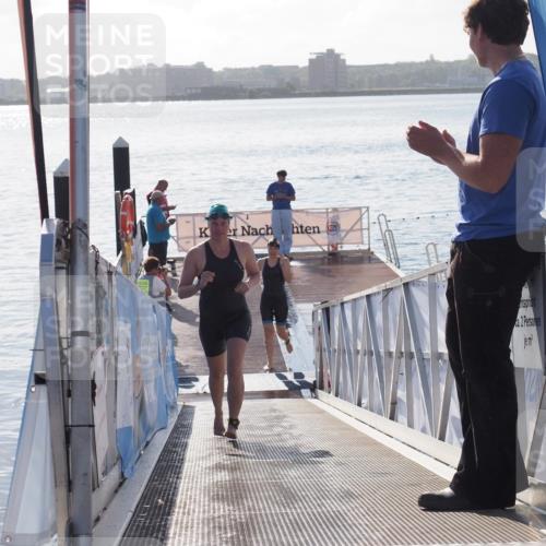 17.08.2025 - KN Förde Triathlon 2025 MichiJ http://msf.ph/oto/8580381 17.08.2025 09:18:27 Schwimmen 174, 185, 254, 174, 185, 192, 250 meine-sportfotos.de