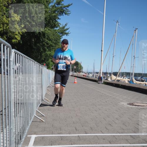17.08.2025 - KN Förde Triathlon 2025 KatJ http://msf.ph/oto/8580383 17.08.2025 12:18:02 Laufen 368, 382, 621 meine-sportfotos.de