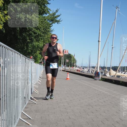 17.08.2025 - KN Förde Triathlon 2025 KatJ http://msf.ph/oto/8580451 17.08.2025 12:18:05 Laufen 368, 382, 621 meine-sportfotos.de