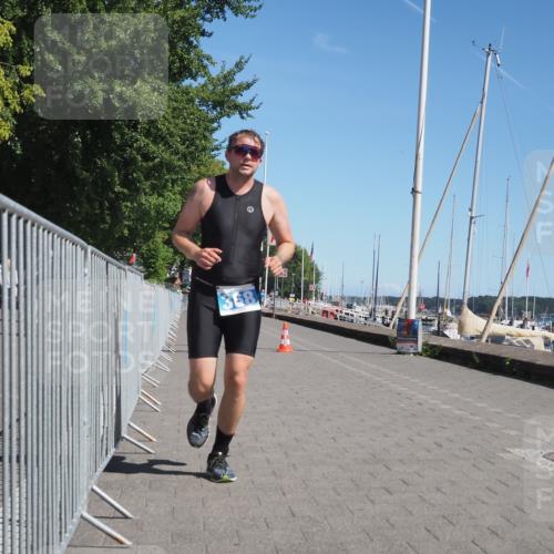 17.08.2025 - KN Förde Triathlon 2025 KatJ http://msf.ph/oto/8580474 17.08.2025 12:18:05 Laufen 368, 382, 621 meine-sportfotos.de