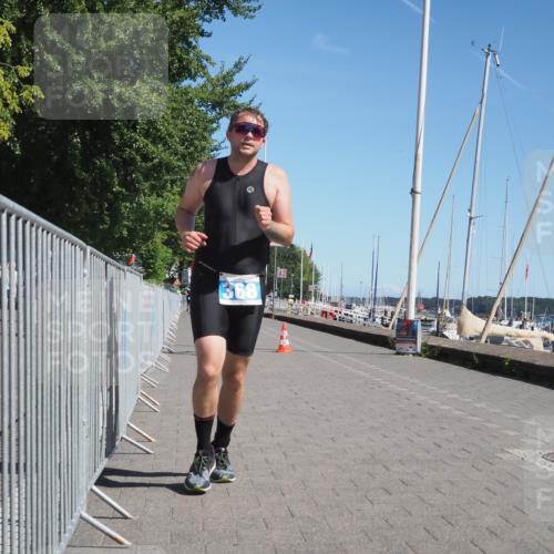 17.08.2025 - KN Förde Triathlon 2025 KatJ http://msf.ph/oto/8580479 17.08.2025 12:18:05 Laufen 368, 382, 621 meine-sportfotos.de