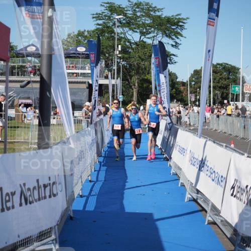 17.08.2025 - KN Förde Triathlon 2025 MichiJ http://msf.ph/oto/8580487 17.08.2025 16:23:39 Laufen 11 meine-sportfotos.de