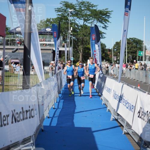 17.08.2025 - KN Förde Triathlon 2025 MichiJ http://msf.ph/oto/8580491 17.08.2025 16:23:39 Laufen 11 meine-sportfotos.de