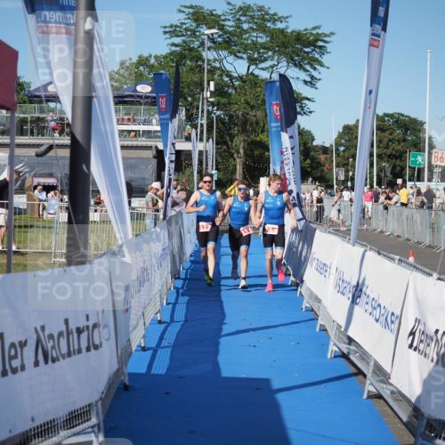 17.08.2025 - KN Förde Triathlon 2025 MichiJ http://msf.ph/oto/8580495 17.08.2025 16:23:39 Laufen 11 meine-sportfotos.de