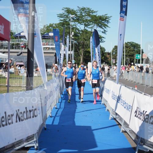 17.08.2025 - KN Förde Triathlon 2025 MichiJ http://msf.ph/oto/8580511 17.08.2025 16:23:40 Laufen 11 meine-sportfotos.de
