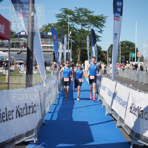 17.08.2025 - KN Förde Triathlon 2025 MichiJ http://msf.ph/oto/8580515 17.08.2025 16:23:40 Laufen 11 meine-sportfotos.de