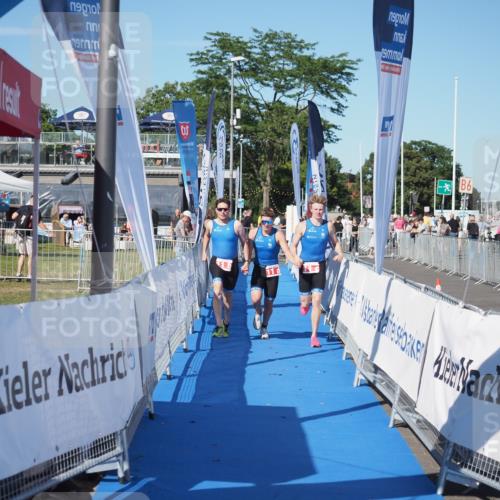 17.08.2025 - KN Förde Triathlon 2025 MichiJ http://msf.ph/oto/8580519 17.08.2025 16:23:40 Laufen 11 meine-sportfotos.de
