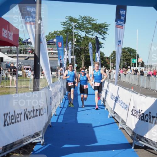 17.08.2025 - KN Förde Triathlon 2025 MichiJ http://msf.ph/oto/8580527 17.08.2025 16:23:40 Laufen 11 meine-sportfotos.de