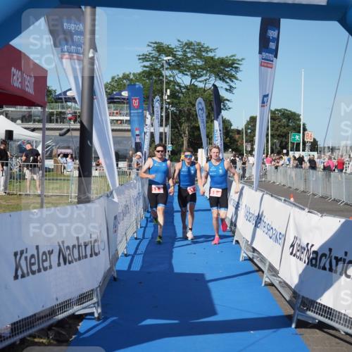 17.08.2025 - KN Förde Triathlon 2025 MichiJ http://msf.ph/oto/8580531 17.08.2025 16:23:40 Laufen 11 meine-sportfotos.de