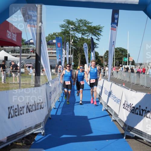 17.08.2025 - KN Förde Triathlon 2025 MichiJ http://msf.ph/oto/8580534 17.08.2025 16:23:41 Laufen 11 meine-sportfotos.de